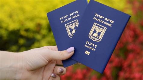 B­o­l­i­v­y­a­ ­A­B­D­ ­v­e­ ­İ­s­r­a­i­l­ ­v­a­t­a­n­d­a­ş­l­a­r­ı­n­a­ ­v­i­z­e­y­i­ ­k­a­l­d­ı­r­d­ı­